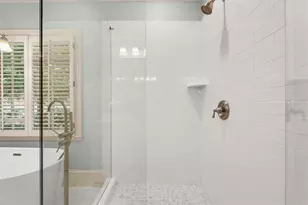 8855 Glen Ferry Dr, Johns Creek, GA 30022 - Photo 29