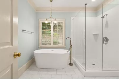 8855 Glen Ferry Drive, Johns Creek, GA 30022 - Photo 27