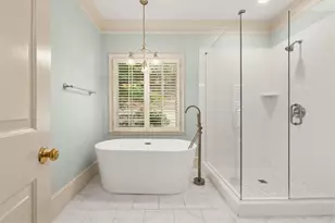 8855 Glen Ferry Dr, Johns Creek, GA 30022 - Photo 27