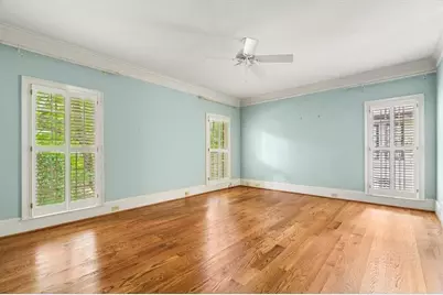 8855 Glen Ferry Drive, Johns Creek, GA 30022 - Photo 23