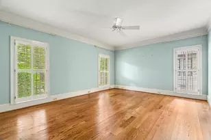 8855 Glen Ferry Dr, Johns Creek, GA 30022 - Photo 23