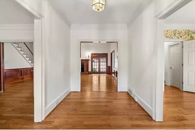 8855 Glen Ferry Drive, Johns Creek, GA 30022 - Photo 5