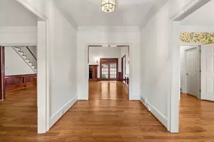 8855 Glen Ferry Dr, Johns Creek, GA 30022 - Photo 5