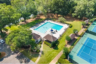 8855 Glen Ferry Drive, Johns Creek, GA 30022 - Photo 51