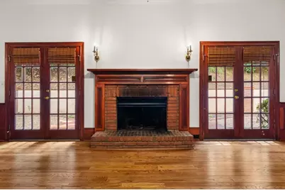 8855 Glen Ferry Drive, Johns Creek, GA 30022 - Photo 13