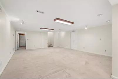 8855 Glen Ferry Drive, Johns Creek, GA 30022 - Photo 45