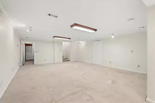 8855 Glen Ferry Dr, Johns Creek, GA 30022 - Photo 45