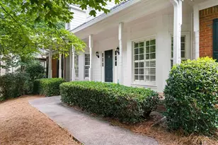 8855 Glen Ferry Dr, Johns Creek, GA 30022 - Photo 1