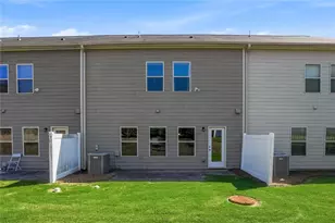 [Address not provided], Tucker, GA 30084 - Photo 23