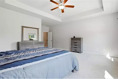 [Address not provided], Tucker, GA 30084 - Photo 15