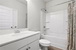 [Address not provided], Tucker, GA 30084 - Photo 21