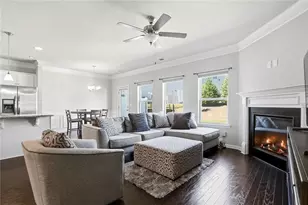 [Address not provided], Tucker, GA 30084 - Photo 3