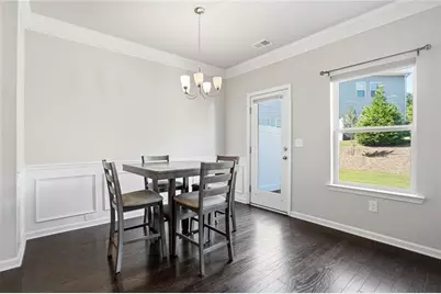 [Address not provided], Tucker, GA 30084 - Photo 11