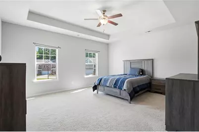 [Address not provided], Tucker, GA 30084 - Photo 13