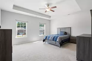 [Address not provided], Tucker, GA 30084 - Photo 13
