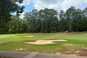 [Address not provided], Covington, GA 30014 - Photo 1