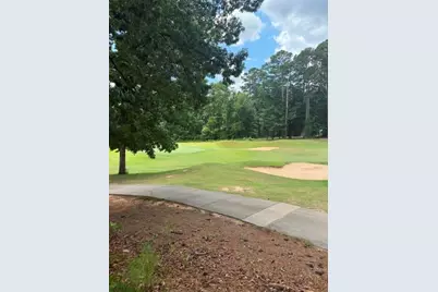 [Address not provided], Covington, GA 30014 - Photo 5