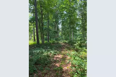 [Address not provided], Covington, GA 30014 - Photo 3