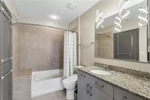 44 Peachtree Pl NW, Atlanta, GA 30309 - Photo 15