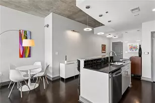 44 Peachtree Pl NW, Atlanta, GA 30309 - Photo 7