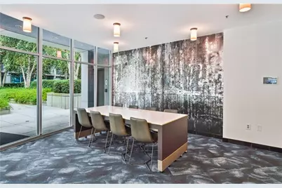 44 Peachtree Place NW #1733, Atlanta, GA 30309 - Photo 21