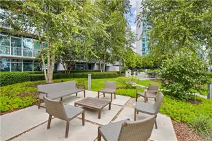 44 Peachtree Pl NW, Atlanta, GA 30309 - Photo 27