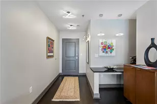44 Peachtree Pl NW, Atlanta, GA 30309 - Photo 3