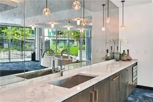 44 Peachtree Pl NW, Atlanta, GA 30309 - Photo 23