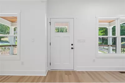 229 Wynnwood Drive SW, Atlanta, GA 30310 - Photo 11