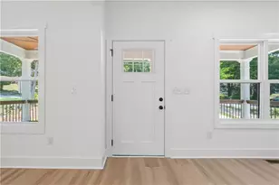 229 Wynnwood Dr SW, Atlanta, GA 30310 - Photo 11