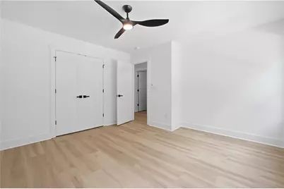 229 Wynnwood Drive SW, Atlanta, GA 30310 - Photo 21