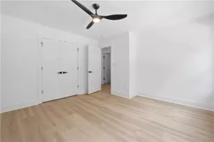 229 Wynnwood Dr SW, Atlanta, GA 30310 - Photo 21
