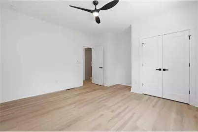 229 Wynnwood Drive SW, Atlanta, GA 30310 - Photo 17