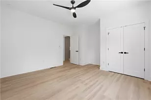 229 Wynnwood Dr SW, Atlanta, GA 30310 - Photo 17