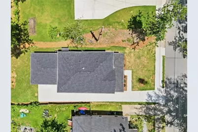 229 Wynnwood Drive SW, Atlanta, GA 30310 - Photo 27