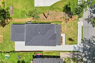 229 Wynnwood Dr SW, Atlanta, GA 30310 - Photo 27
