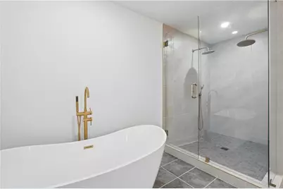 229 Wynnwood Drive SW, Atlanta, GA 30310 - Photo 7