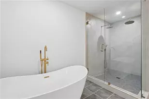 229 Wynnwood Dr SW, Atlanta, GA 30310 - Photo 7