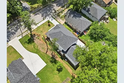 229 Wynnwood Drive SW, Atlanta, GA 30310 - Photo 29