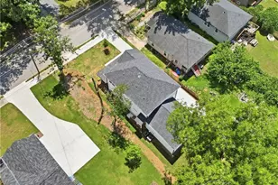 229 Wynnwood Dr SW, Atlanta, GA 30310 - Photo 29