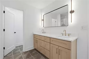 229 Wynnwood Dr SW, Atlanta, GA 30310 - Photo 17