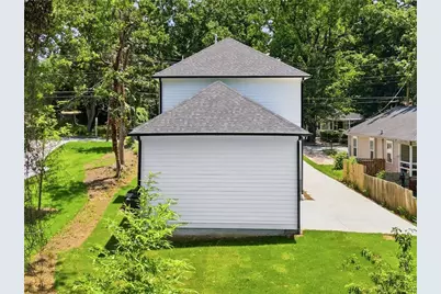 229 Wynnwood Drive SW, Atlanta, GA 30310 - Photo 23