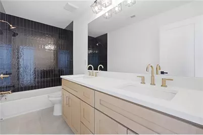 229 Wynnwood Drive SW, Atlanta, GA 30310 - Photo 19