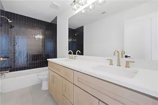 229 Wynnwood Dr SW, Atlanta, GA 30310 - Photo 19
