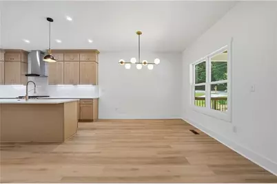 229 Wynnwood Drive SW, Atlanta, GA 30310 - Photo 15