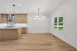 229 Wynnwood Dr SW, Atlanta, GA 30310 - Photo 15