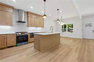 229 Wynnwood Dr SW, Atlanta, GA 30310 - Photo 3