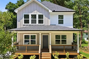 229 Wynnwood Dr SW, Atlanta, GA 30310 - Photo 1