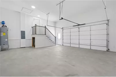 229 Wynnwood Drive SW, Atlanta, GA 30310 - Photo 23