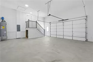 229 Wynnwood Dr SW, Atlanta, GA 30310 - Photo 23